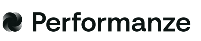 Performanze